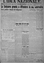 giornale/TO00185815/1915/n.13, 2 ed